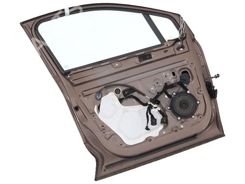 left-front-door-renault-captur-i-j5_-h5_-2013-36655478 main image