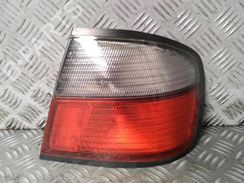 Used Right taillight Right taillight 30070994 30070994