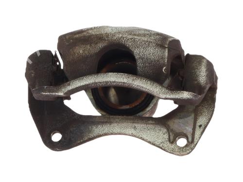 Used Left front brake caliper Left front brake caliper 38502097 38502097