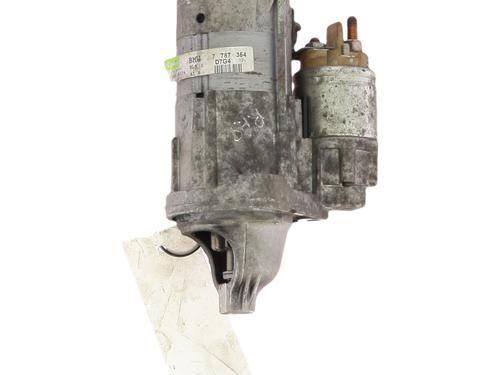 Starter BMW 3 (E46) 320 d | BP37730199M8  - Image 6