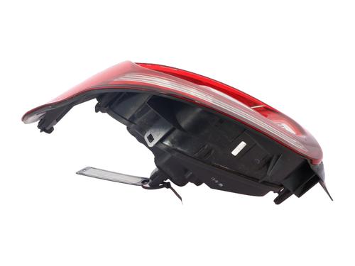 left-taillight-citroen-ds3-sa_-2009-2010-2011-2012-2013-2014-2015-2016-33311864 main image