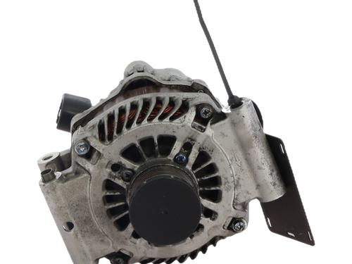 Alternator CITROËN C3 II (SC_) 1.4 VTi 95 | BP35791474M7  - Image 5