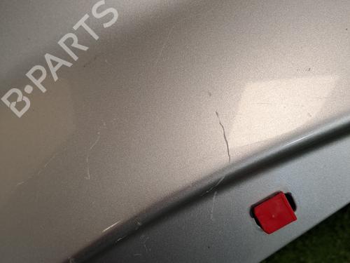 Left front fenders HONDA CR-V II (RD_) 2.2 CTDi (RD9) | BP30068520C41 