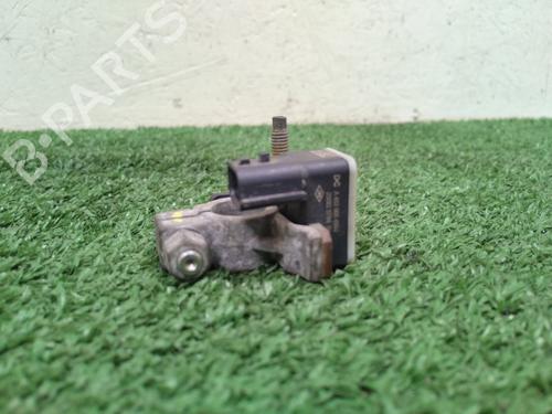 Cable RENAULT CAPTUR I (J5_, H5_) 1.5 dCi 90 (J5N4, J5M5, J5MW, J5M6, J5AL, J5AJ) | BP36150910E12  - Image 5