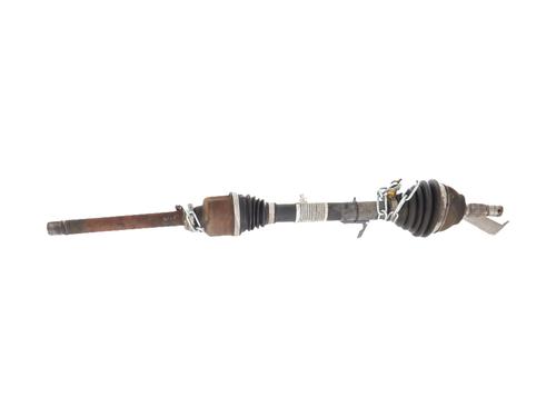 Right front driveshaft DS DS 3 Convertible (SB_) | BP37589903M39 - Image 4