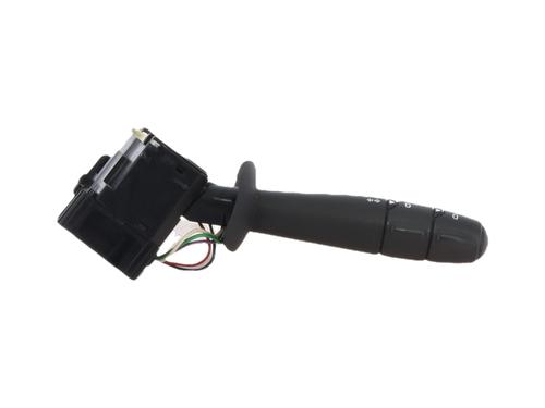 Switch RENAULT TWINGO II (CN0_) | BP36760928I30 - Image 2