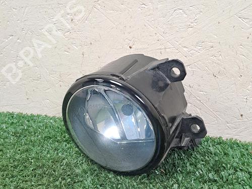 Left front fog light PEUGEOT 308 II (LB_, LP_, LW_, LH_, L3_) 1.6 BlueHDi 120 | BP28121344C30 