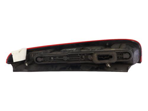 Left taillight FORD FOCUS C-MAX (DM2) 1.6 TDCi | BP30069825C34 - Image 6