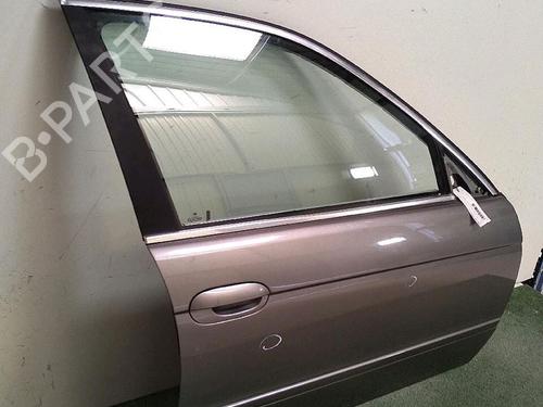Used Right front door BMW 5 (E39) 530 d (193 hp) 30072757