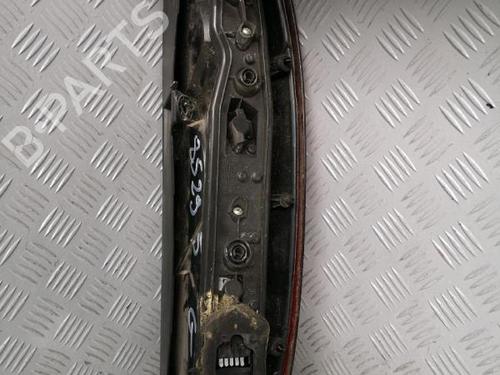 Left taillight OPEL CORSA C (X01) 1.2 (F08, F68) | BP30069622C34