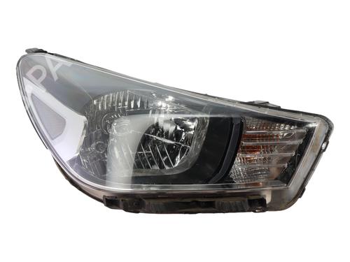 Right headlight KIA RIO IV (YB, SC, FB) 1.2 CVVT | BP38483976C29 - Image 5