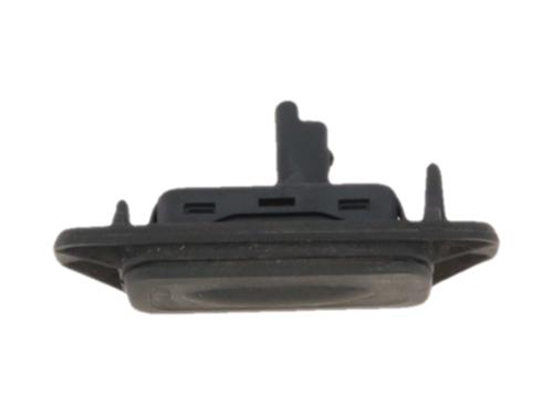 bagagerumshandtag-renault-twingo-ii-cn0_-2007-36760930 main image