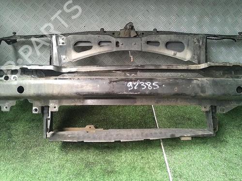 Used Front slam panel SKODA OCTAVIA I (1U2) 1.9 TDI (90 hp) 30072163