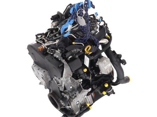 Engine AUDI A1 Sportback (8XA, 8XF) 1.6 TDI | BP32000390M1 - Image 2