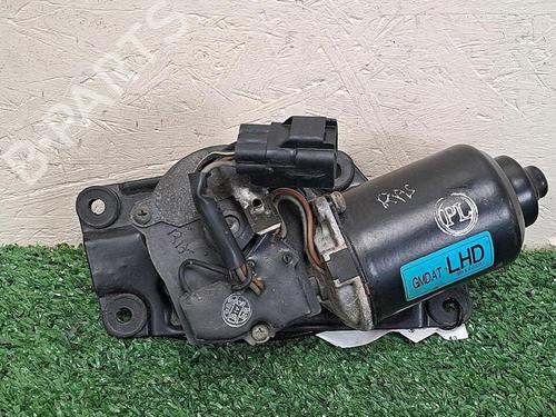 Front wiper motor DAEWOO KALOS (KLAS) 1.2 | BP29947286M29  - Image 5
