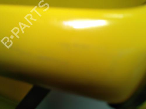 Left front door NISSAN JUKE (F15) 1.5 dCi | BP31046025C2 
