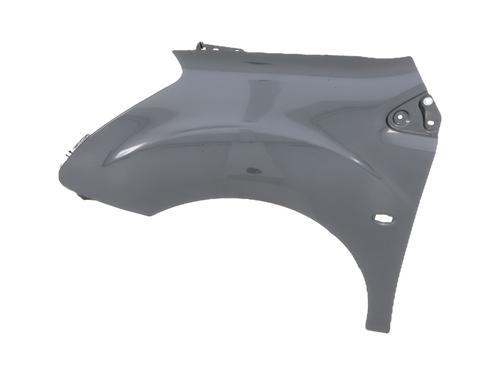 Used Left front fenders Left front fenders CITROËN BERLINGO Box Body/MPV (B9) [2008-2026] 33737520 33737520