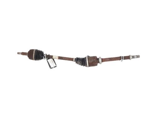 Right front driveshaft DACIA DUSTER (HS_) 1.5 dCi (HSMC) | BP34413529M39  - Image 5