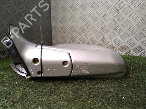 Left mirror HYUNDAI SANTA FÉ I (SM) 2.0 CRDi 4x4 | BP29951638C26 