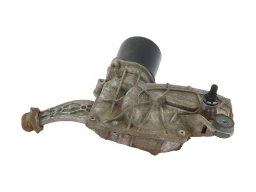 front-wiper-motor-renault-scenic-iii-jz01_-2008-2009-2010-2011-2012-2013-2014-2015-2016-35782615 main image
