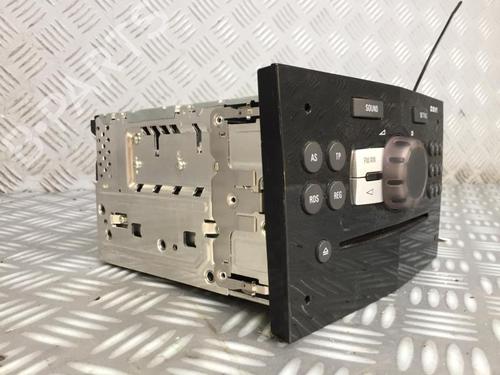 Radio OPEL CORSA D (S07) 1.2 (L08, L68) | BP30069939E6 