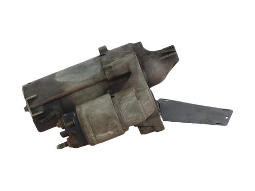 starter-citroen-nemo-mpv-2009-36953426 main image