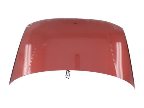 Used Hood Hood RENAULT CLIO I (B/C57_, 5/357_) 1.9 D (65 hp) 40457861 40457861