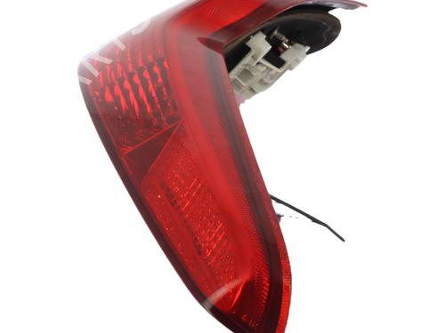 Used Left taillight Left taillight VOLVO V50 (545) D2 (114 hp) 35989730 35989730