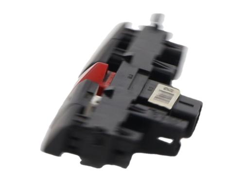 Warning switch KIA PICANTO I (SA) 1.0 | BP40187021I22 - Image 2