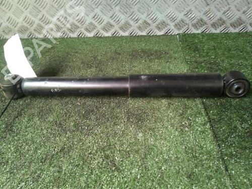 Right rear shock absorber PEUGEOT BIPPER (AA_) 1.3 HDi 75 | BP30073002M19 