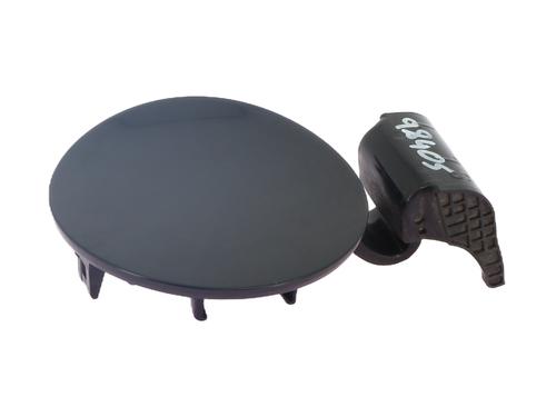 fuel-flap-kia-sportage-iii-sl-2009-2010-2011-2012-2013-2014-2015-2016-2017-31712075 main image