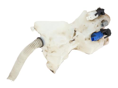 windscreen-washer-tank-peugeot-308-cc-4b_-2009-2010-2011-2012-2013-2014-2015-38541940 main image