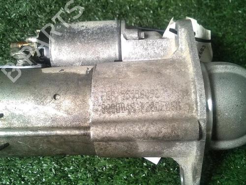 Starter OPEL ASTRA H Estate (A04) 1.6 (L35) | BP30076470M8