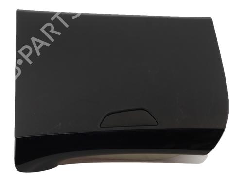 Glove box RENAULT CAPTUR I (J5_, H5_) 1.5 dCi 90 (J5N4, J5M5, J5MW, J5M6, J5AL, J5AJ) | BP38530508C95 - Image 5