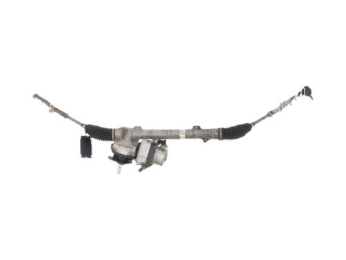 Used Steering rack Steering rack 36760991 36760991