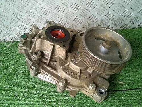 Transfer box CITROËN AMI (9A_) Electric (9AZ2CA) | BP37731703M36 - Image 9
