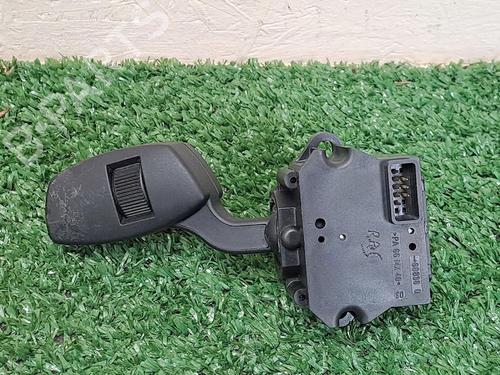 Steering column stalk BMW 5 (E60) 525 d | BP37729693I23 - Image 2