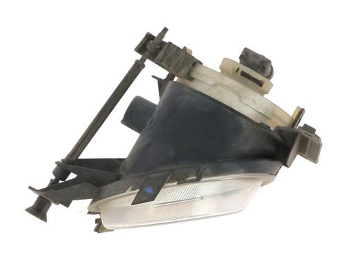 left-front-fog-light-opel-corsa-d-s07-2006-2007-2008-2009-2010-2011-2012-2013-2014-2015-34350163 main image