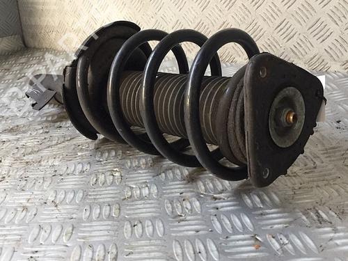 Right front shock absorber FORD KUGA I 2.0 TDCi 4x4 | BP29952368M17 - Image 6