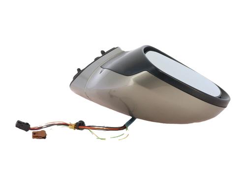 Retrovisor esquerdo Retrovisor esquerdo 36760977 36760977