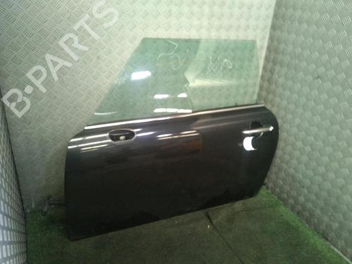 Left front door MINI MINI (R50, R53) One | BP17162121C2 