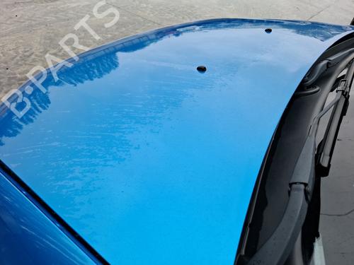 Pedal DACIA SANDERO II TCe 90 (B8M1, B8MA, B8AC) | BP37503466I4 - Image 19