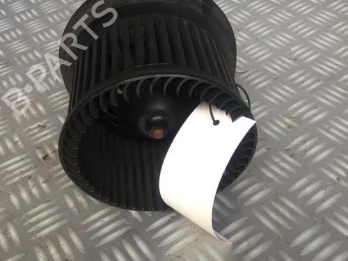 Used Heater blower motor Heater blower motor PEUGEOT 207 (WA_, WC_) 1.4 HDi (68 hp) 30069168 30069168