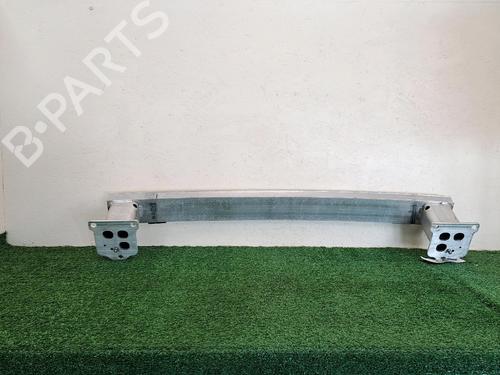 Front bumper reinforcement CITROËN C3 Picasso (SH_)  | BP29294919C109 