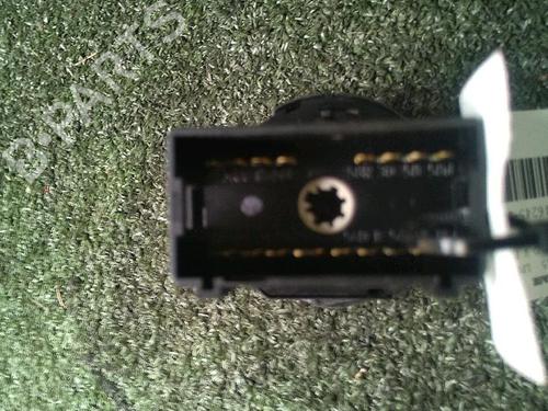 Switch VW POLO V (6R1, 6C1) 1.6 TDI | BP30064806I30