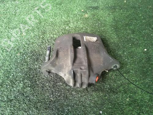 Right front brake caliper CITROËN C3 II (SC_) 1.4 HDi 70 (SC8HZC, SC8HR0, SC8HP4) | BP19516740M104 