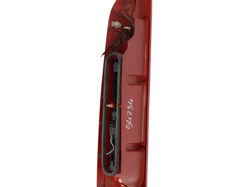 Right taillight RENAULT KANGOO (KC0/1_) 1.2 (KC0A, KC0K, KC0F, KC01) | BP30073643C35 - Image 12