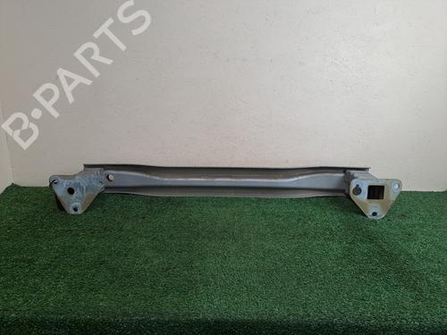 Used Rear bumper reinforcement Rear bumper reinforcement PEUGEOT 2008 II (UD_, US_, UY_, UJ_, UR_, UC_) 1.2 PureTech 100 (USHNK) (101 hp) 31250845 31250845
