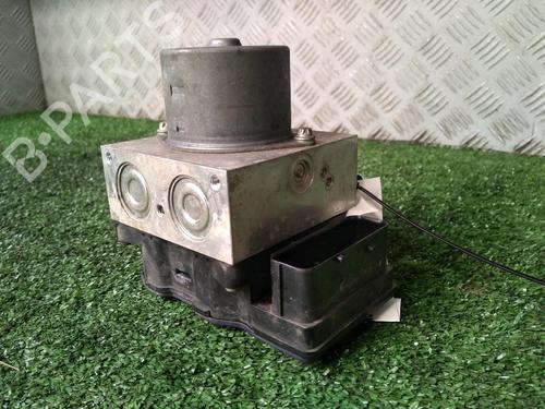 ABS pump MINI MINI CLUBMAN (R55) Cooper S | BP17211728M43 