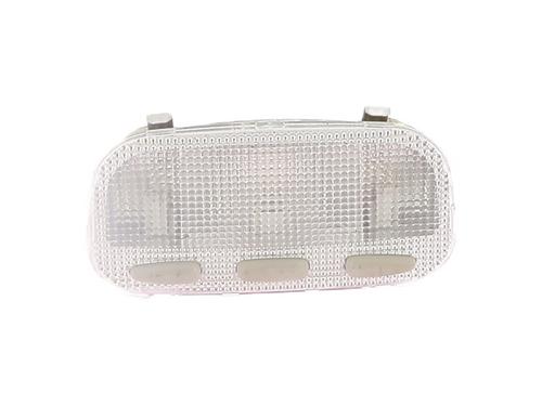 Used Interior roof light CITROËN C2 (JM_) 1.4 HDi (68 hp) 30505274